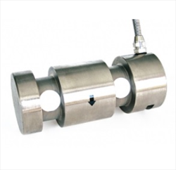 Cảm biến lực nén, trọng lượng dạng Pin Load cell Laumas